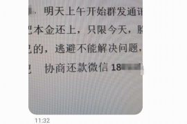 枣庄为什么选择专业追讨公司来处理您的债务纠纷？